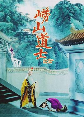 欧美日韩精品一区二区